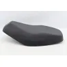 Selle TNT MOTOR ROMA 50 2023 - 2024 Selle TNT MOTOR ROMA 50 2023 - 2024