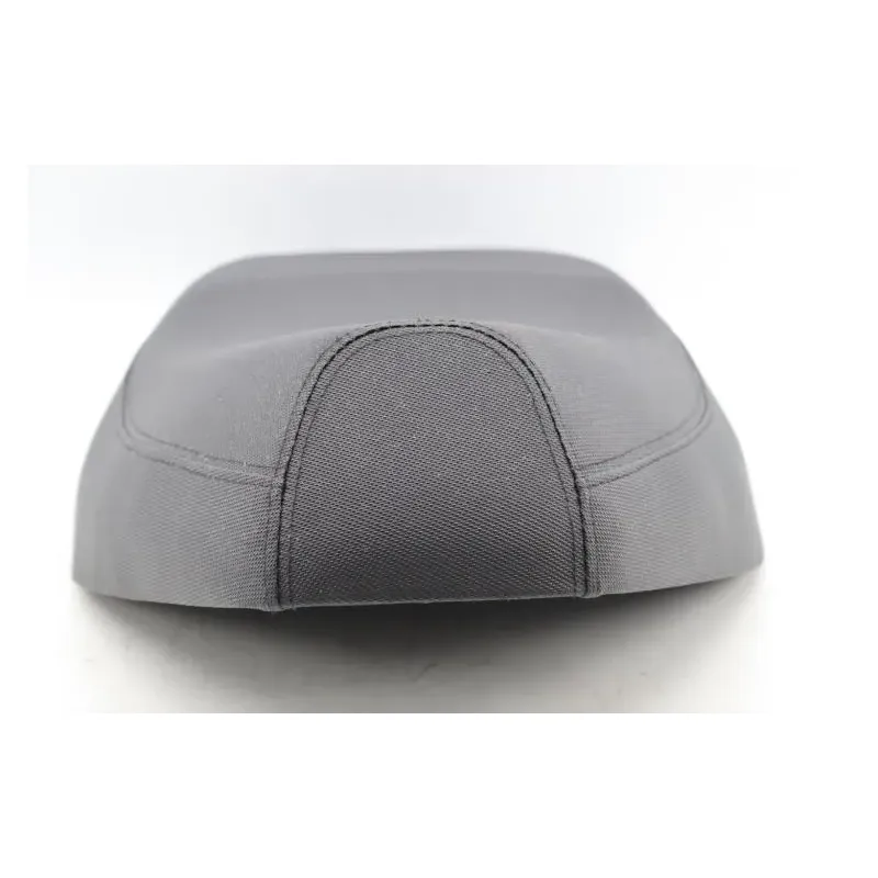 Selle TNT MOTOR ROMA 50 2023 - 2024
