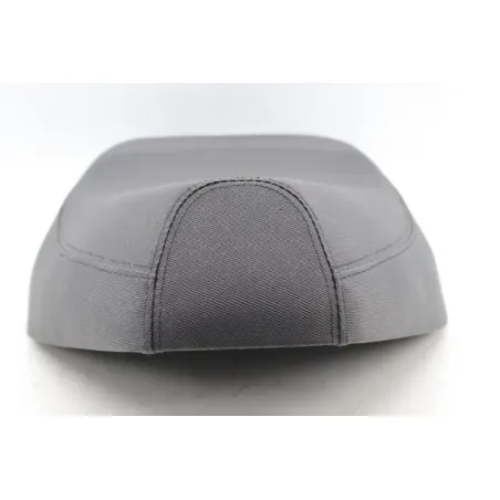Selle TNT MOTOR ROMA 50 2023 - 2024
