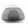 Selle TNT MOTOR ROMA 50 2023 - 2024 Selle TNT MOTOR ROMA 50 2023 - 2024