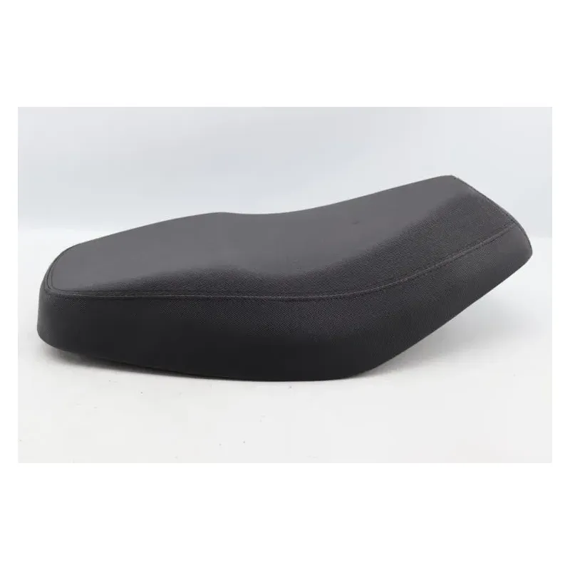 Selle TNT MOTOR ROMA 50 2023 - 2024