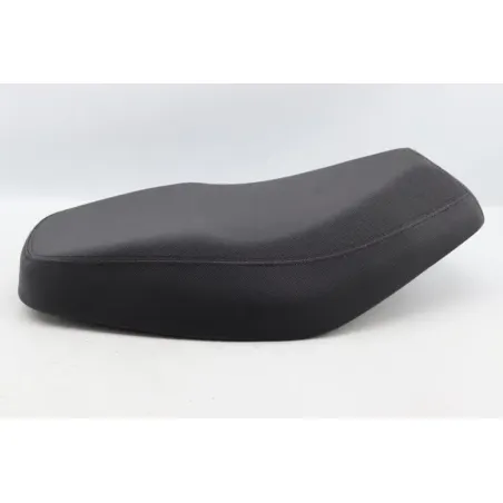 Selle TNT MOTOR ROMA 50 2023 - 2024