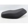 Selle TNT MOTOR ROMA 50 2023 - 2024 Selle TNT MOTOR ROMA 50 2023 - 2024