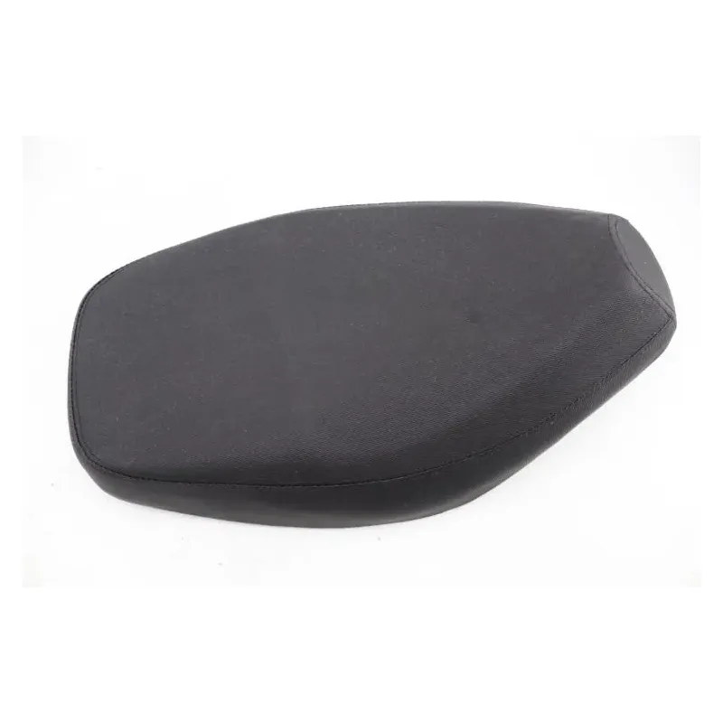 Selle TNT MOTOR ROMA 50 2023 - 2024