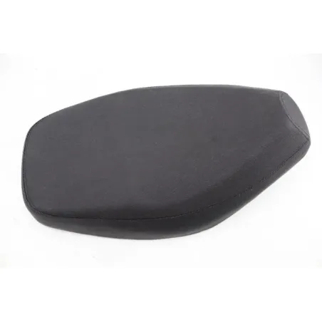 Selle TNT MOTOR ROMA 50 2023 - 2024