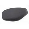 Selle TNT MOTOR ROMA 50 2023 - 2024 Selle TNT MOTOR ROMA 50 2023 - 2024