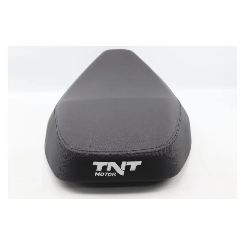 Selle TNT MOTOR ROMA 50 2023 - 2024