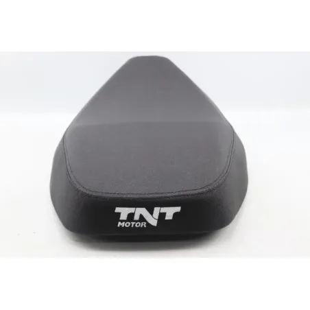 Selle TNT MOTOR ROMA 50 2023 - 2024