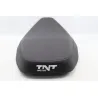 Selle TNT MOTOR ROMA 50 2023 - 2024 Selle TNT MOTOR ROMA 50 2023 - 2024