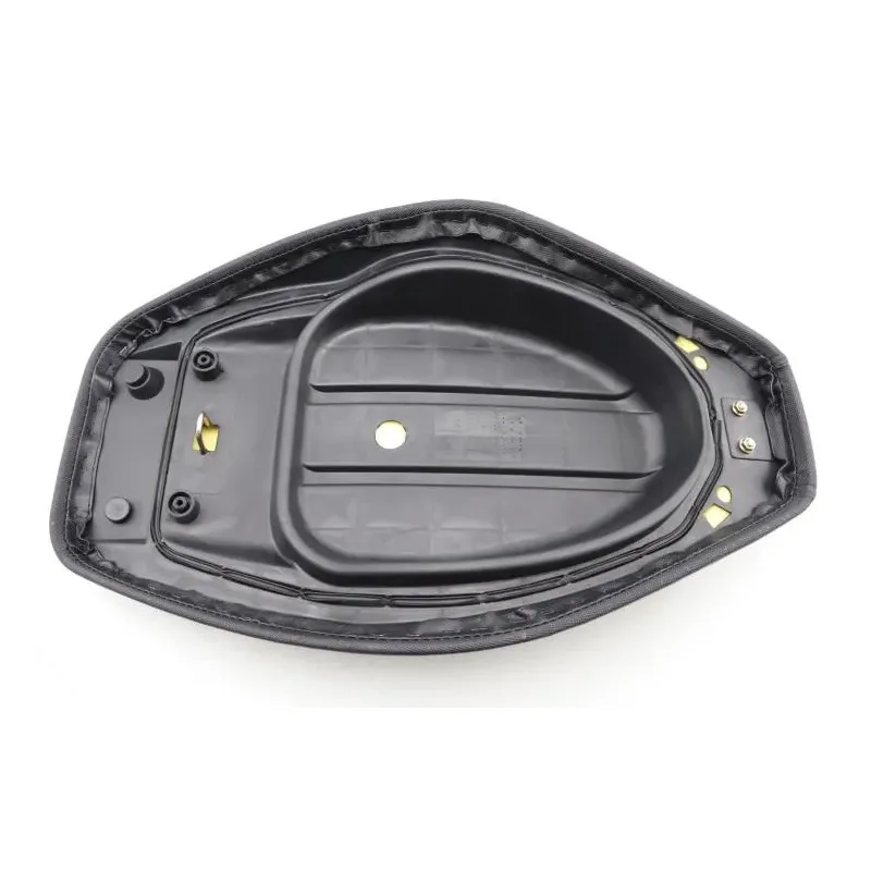 Selle TNT MOTOR ROMA 50 2023 - 2024
