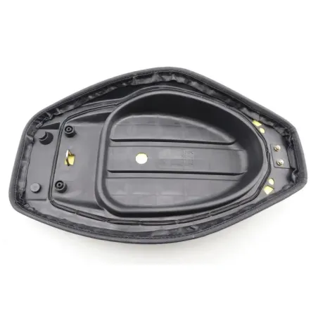 Selle TNT MOTOR ROMA 50 2023 - 2024