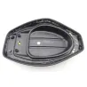 Selle TNT MOTOR ROMA 50 2023 - 2024 Selle TNT MOTOR ROMA 50 2023 - 2024