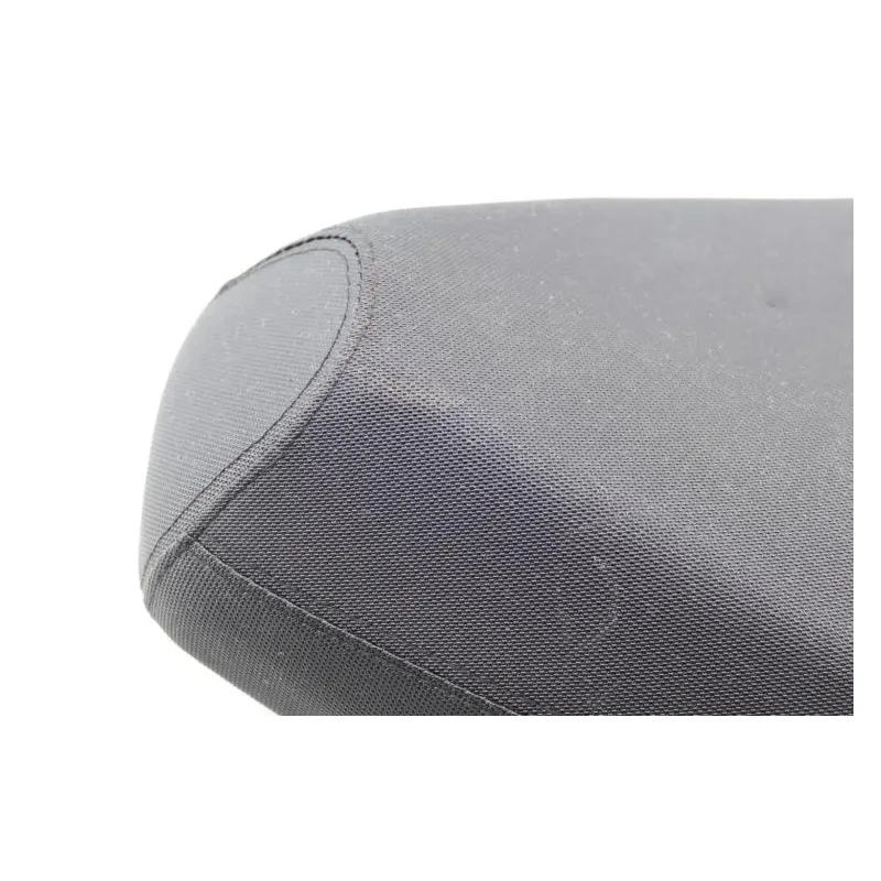 Selle TNT MOTOR ROMA 50 2023 - 2024
