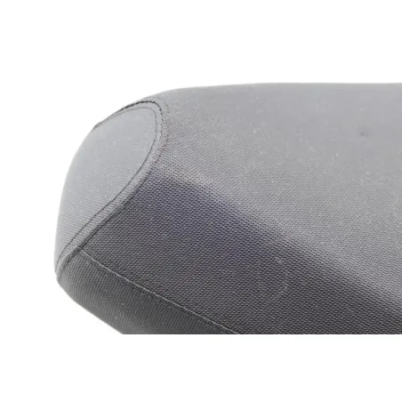 Selle TNT MOTOR ROMA 50 2023 - 2024