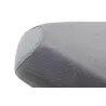 Selle TNT MOTOR ROMA 50 2023 - 2024 Selle TNT MOTOR ROMA 50 2023 - 2024