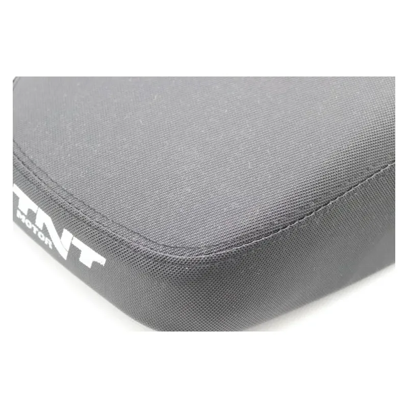 Selle TNT MOTOR ROMA 50 2023 - 2024