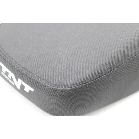 Selle TNT MOTOR ROMA 50 2023 - 2024