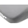 Selle TNT MOTOR ROMA 50 2023 - 2024 Selle TNT MOTOR ROMA 50 2023 - 2024