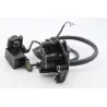Etrier de frein avant TNT MOTOR ROMA 50 2023 - 2024