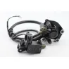 Etrier de frein avant TNT MOTOR ROMA 50 2023 - 2024