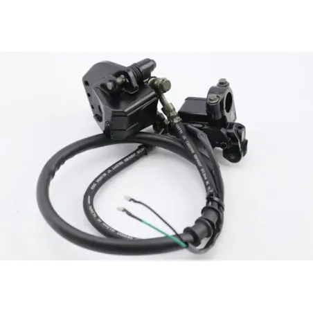 Etrier de frein avant TNT MOTOR ROMA 50 2023 - 2024
