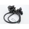 Etrier de frein avant TNT MOTOR ROMA 50 2023 - 2024