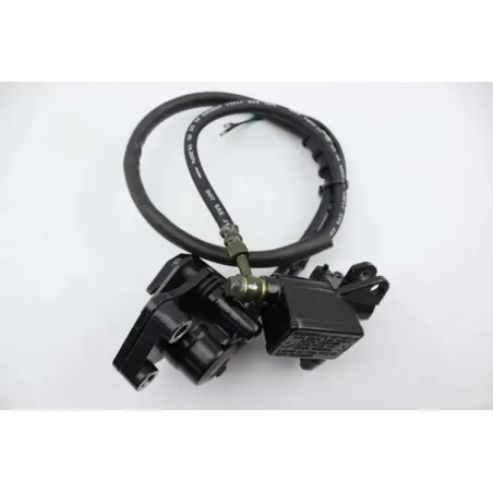 Etrier de frein avant TNT MOTOR ROMA 50 2023 - 2024