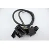 Etrier de frein avant TNT MOTOR ROMA 50 2023 - 2024