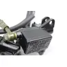 Etrier de frein avant TNT MOTOR ROMA 50 2023 - 2024