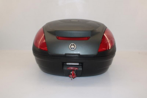 Top case YAMAHA 125 XMAX BUSINESS 2010 - 2013