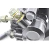 Etrier de frein avant TNT MOTOR ROMA 50 2023 - 2024