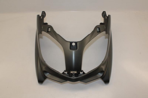 Tete de fourche YAMAHA 125 XMAX BUSINESS 2010 - 2013