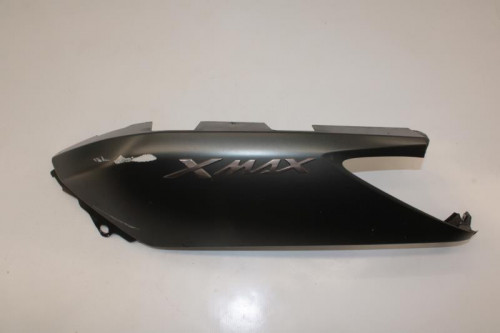 Carenage arriere gauche YAMAHA 125 XMAX BUSINESS 2010 - 2013