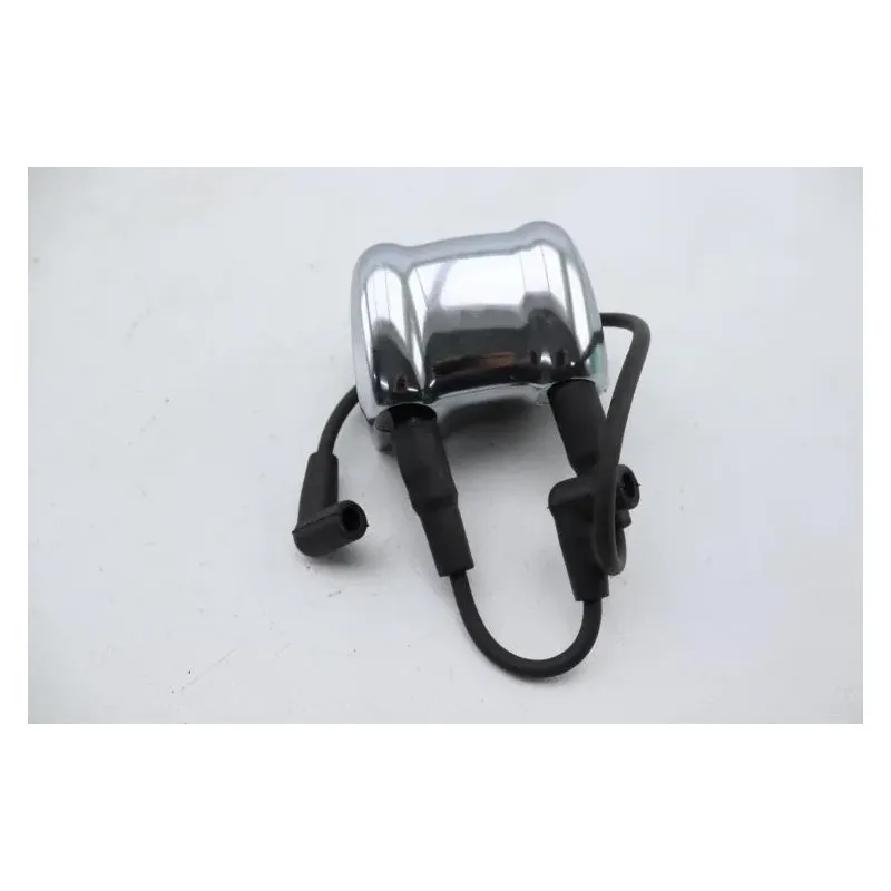 Bobine allumage HARLEY DAVIDSON FLSTC 1690 SOFTAIL HERITAGE CLASS 2012 - 2017