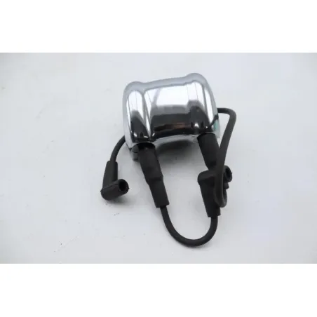 Bobine allumage HARLEY DAVIDSON FLSTC 1690 SOFTAIL HERITAGE CLASS 2012 - 2017