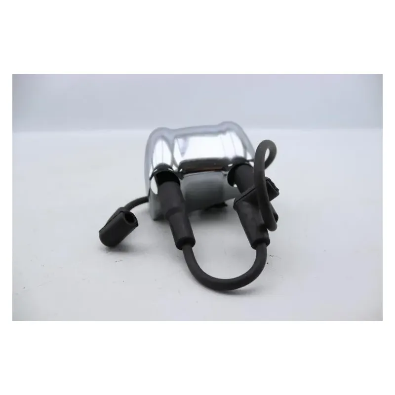 Bobine allumage HARLEY DAVIDSON FLSTC 1690 SOFTAIL HERITAGE CLASS 2012 - 2017