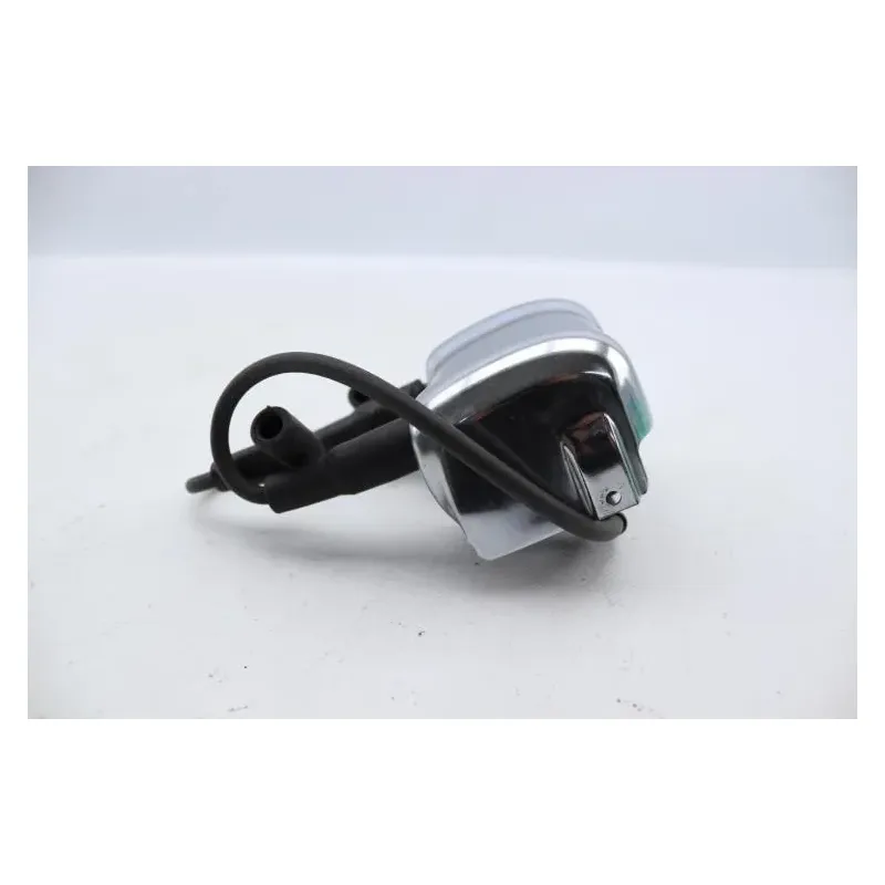 Bobine allumage HARLEY DAVIDSON FLSTC 1690 SOFTAIL HERITAGE CLASS 2012 - 2017
