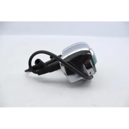 Bobine allumage HARLEY DAVIDSON FLSTC 1690 SOFTAIL HERITAGE CLASS 2012 - 2017