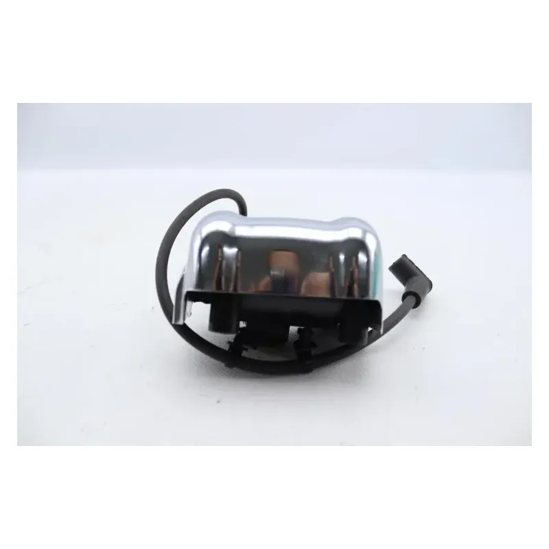 Bobine allumage HARLEY DAVIDSON FLSTC 1690 SOFTAIL HERITAGE CLASS 2012 - 2017