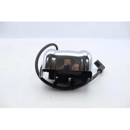 Bobine allumage HARLEY DAVIDSON FLSTC 1690 SOFTAIL HERITAGE CLASS 2012 - 2017