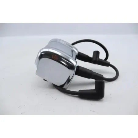 Bobine allumage HARLEY DAVIDSON FLSTC 1690 SOFTAIL HERITAGE CLASS 2012 - 2017