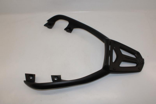 Support top case YAMAHA 125 XMAX BUSINESS 2010 - 2013
