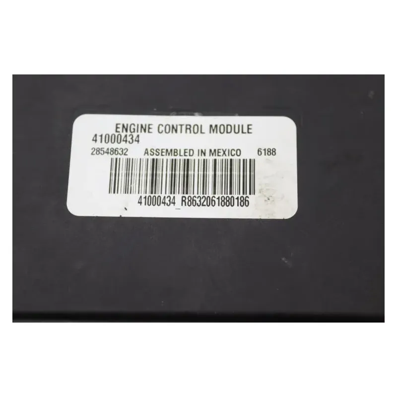 Jeu de serrure contacteur a cle code HARLEY DAVIDSON FLSTC 1690 SOFTAIL HERITAGE CLASS 2012 - 2017