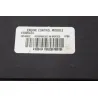 Jeu de serrure contacteur a cle code HARLEY DAVIDSON FLSTC 1690 SOFTAIL HERITAGE CLASS 2012 - 2017 Jeu de serrure contacteur a cle code HARLEY DAVIDSON FLSTC 1690 SOFTAIL HERITAGE CLASS 2012 - 2017