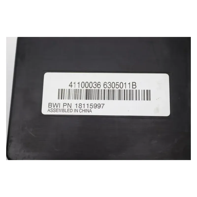 Jeu de serrure contacteur a cle code HARLEY DAVIDSON FLSTC 1690 SOFTAIL HERITAGE CLASS 2012 - 2017