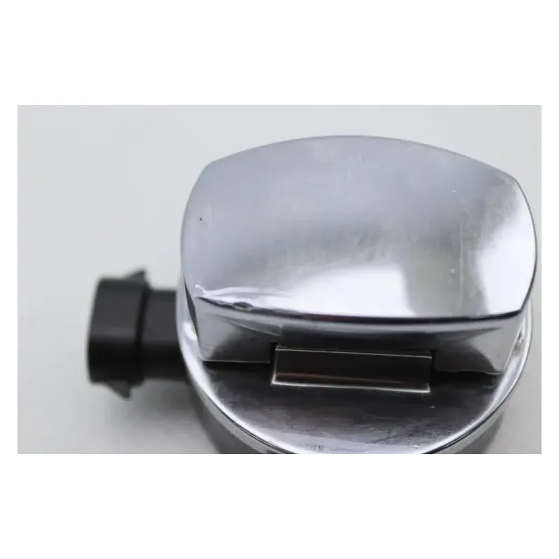 Jeu de serrure contacteur a cle code HARLEY DAVIDSON FLSTC 1690 SOFTAIL HERITAGE CLASS 2012 - 2017