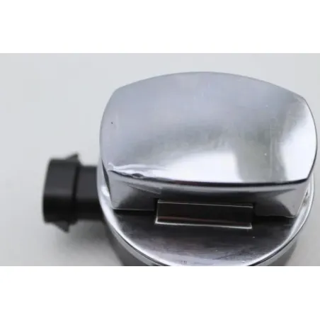 Jeu de serrure contacteur a cle code HARLEY DAVIDSON FLSTC 1690 SOFTAIL HERITAGE CLASS 2012 - 2017