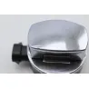 Jeu de serrure contacteur a cle code HARLEY DAVIDSON FLSTC 1690 SOFTAIL HERITAGE CLASS 2012 - 2017 Jeu de serrure contacteur a cle code HARLEY DAVIDSON FLSTC 1690 SOFTAIL HERITAGE CLASS 2012 - 2017