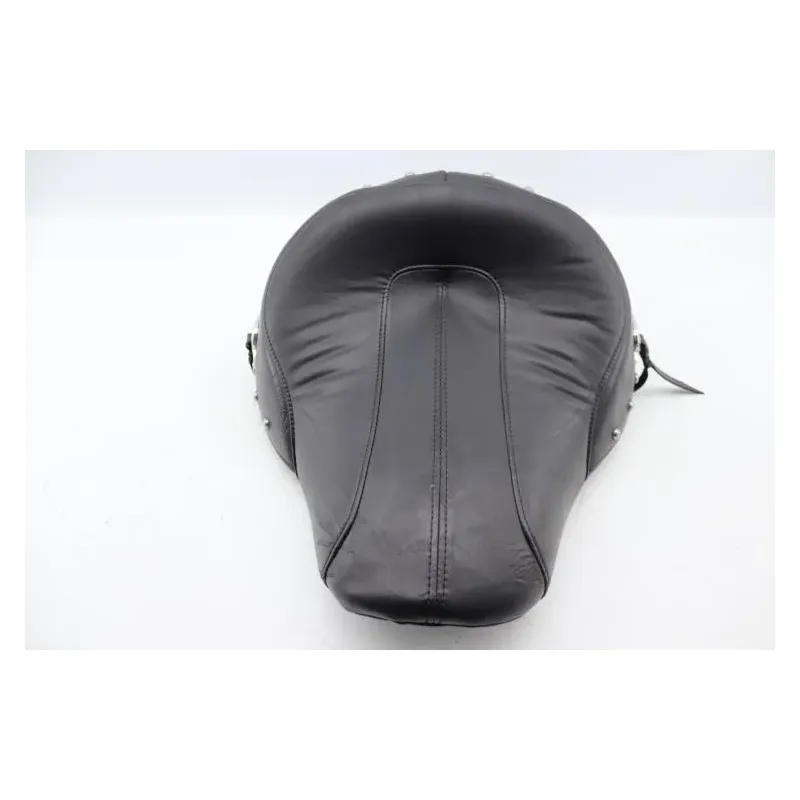 Selle conducteur HARLEY DAVIDSON FLSTC 1690 SOFTAIL HERITAGE CLASS 2012 - 2017