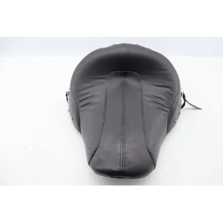 Selle conducteur HARLEY DAVIDSON FLSTC 1690 SOFTAIL HERITAGE CLASS 2012 - 2017